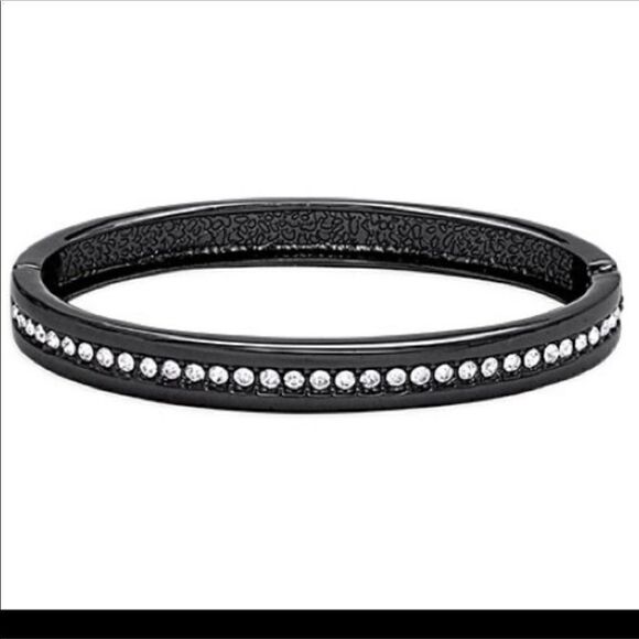 Premier Designs Striking bracelet NWOT - Picture 1 of 3